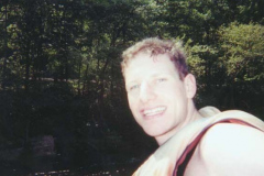 WhitewaterRaftingJustin