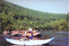 WhitewaterRaftingScenery1