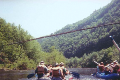 WhitewaterRaftingScenery2