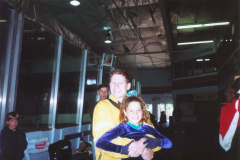 IceArenaJustinandShelby1