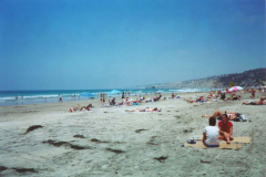 LaJollaShoresScenery1