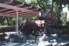 MagicMountainJustin1