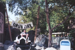 MagicMountainJustin2