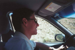 MenghiniWineryComingfromJullian