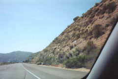 MenghiniWineryGoingtoJullian