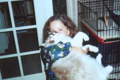 MomshouseShelbyandCat