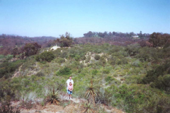 SanDieguitoParkJustinandShelby1