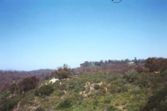 SanDieguitoParkScenery2