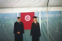 GraduationChrisandJocelyn2