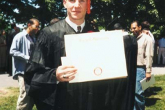 GraduationJustin1