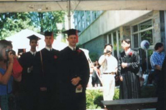 GraduationJustin2