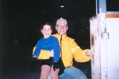 IceArenaShelbyandJustin