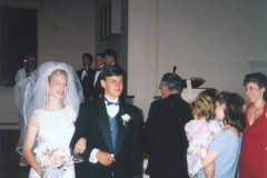 MozakWeddingJocelynandChris1