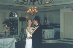 MozakWeddingJocelynandChris2