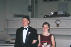 MozakWeddingJustinandJen