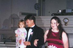 MozakWeddingMeganandChrissBrother