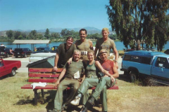 CampPendletonMudRunGroup1