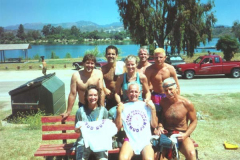 CampPendletonMudRunGroup2